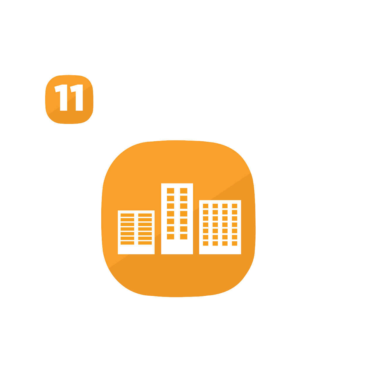 SDG 11